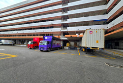 Chai Chee Lane (D16), Factory #558059571